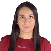 soy ingeniera de sistemas y tengo la capacidad de dictar clases de informatica